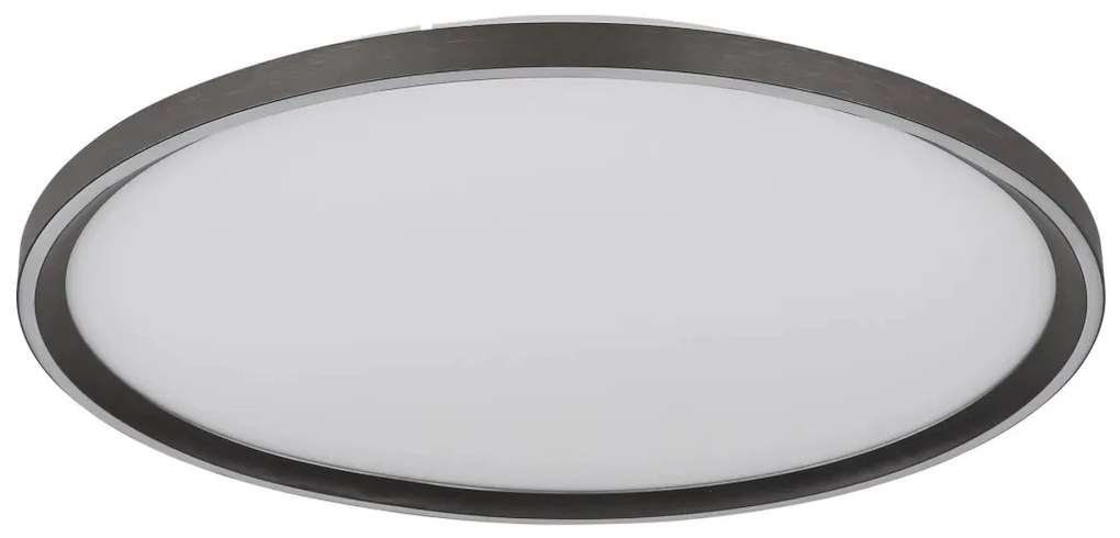 Globo 48802-48 - Plafoniera LED dimmerabile DUBLIN LED/48W/230V + +TC