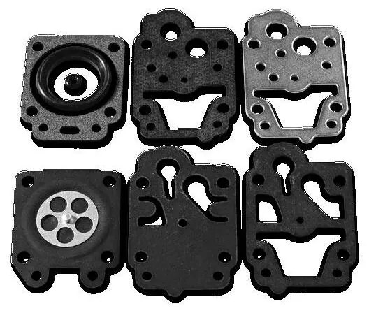 Serie Membrane E Guarnizioni 501668401 Originale Husqvarna