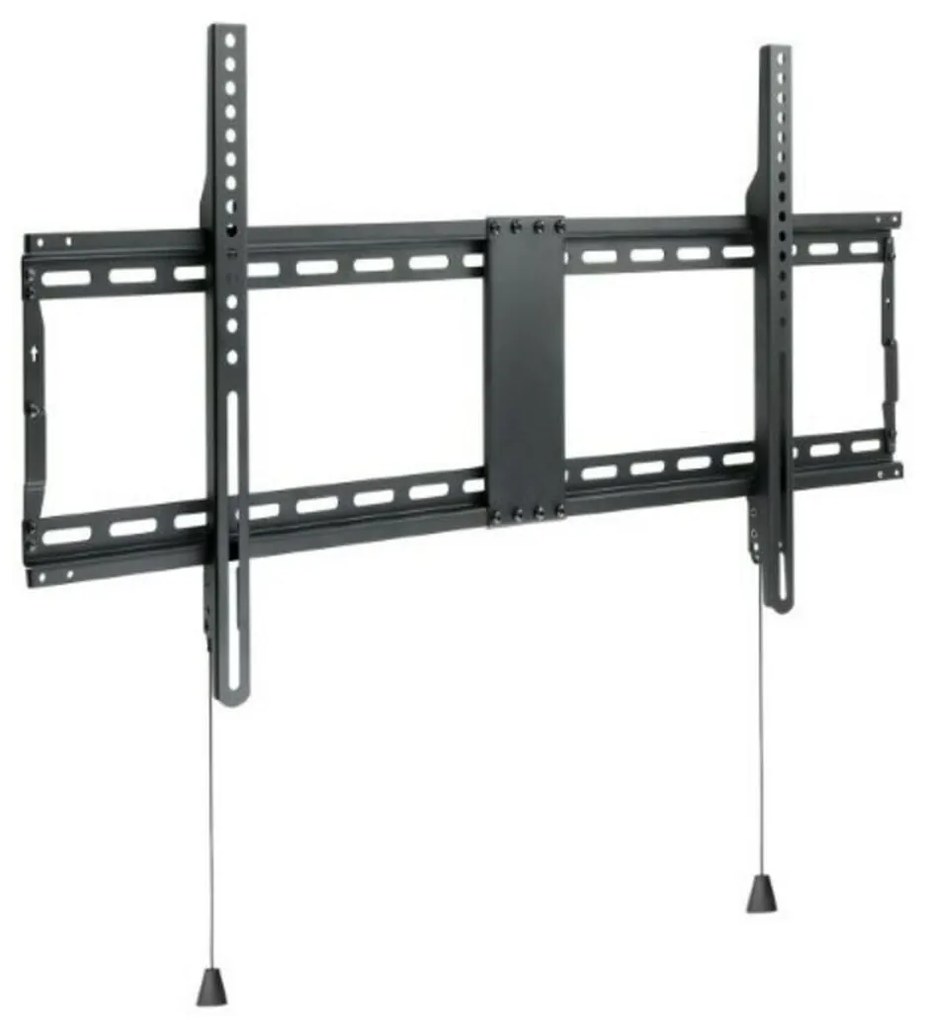 Supporto TV TooQ LP4390F-B 43"-90"