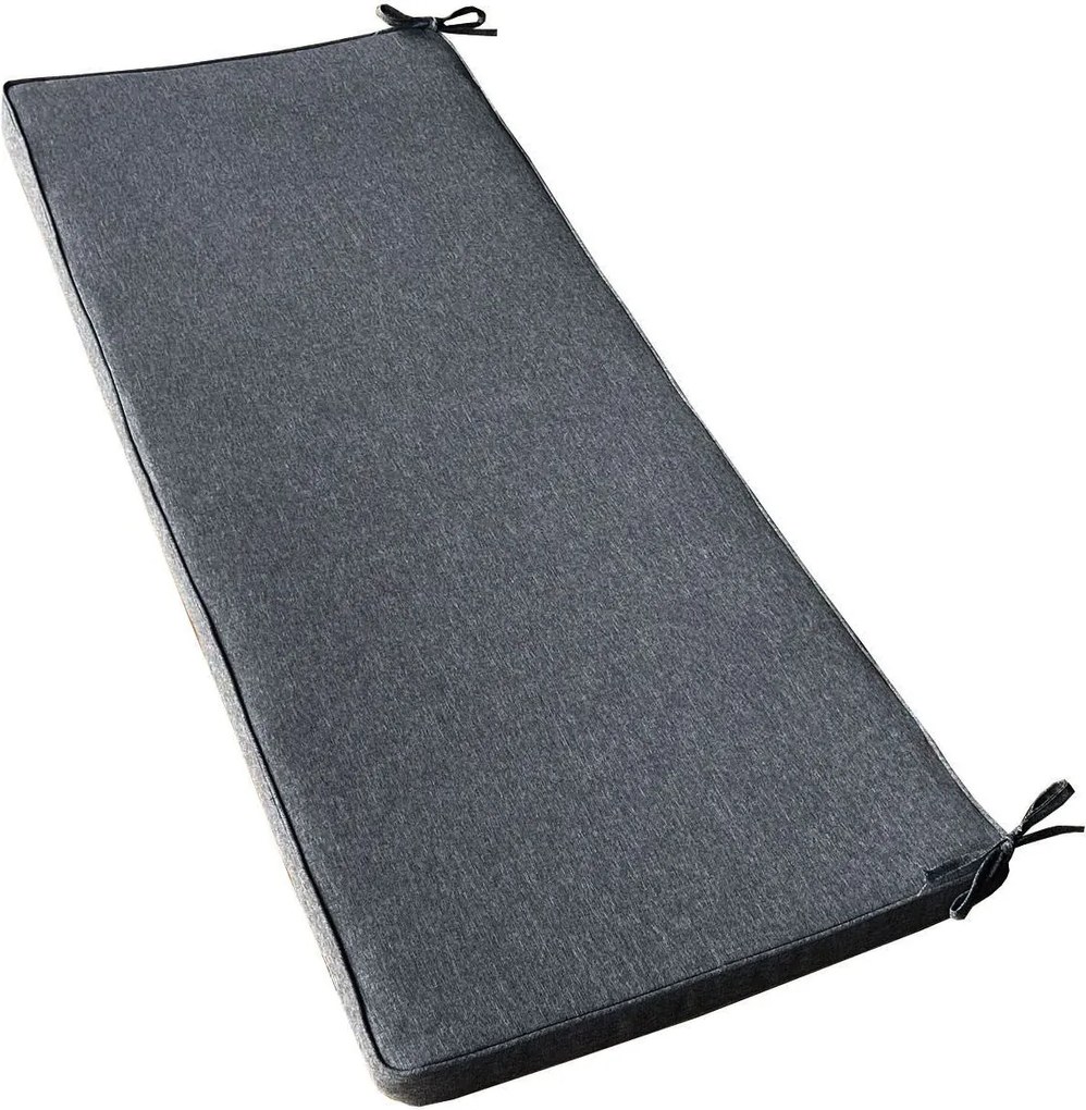 FLATTY - cuscino 110 con doppia cucitura idrorepellente