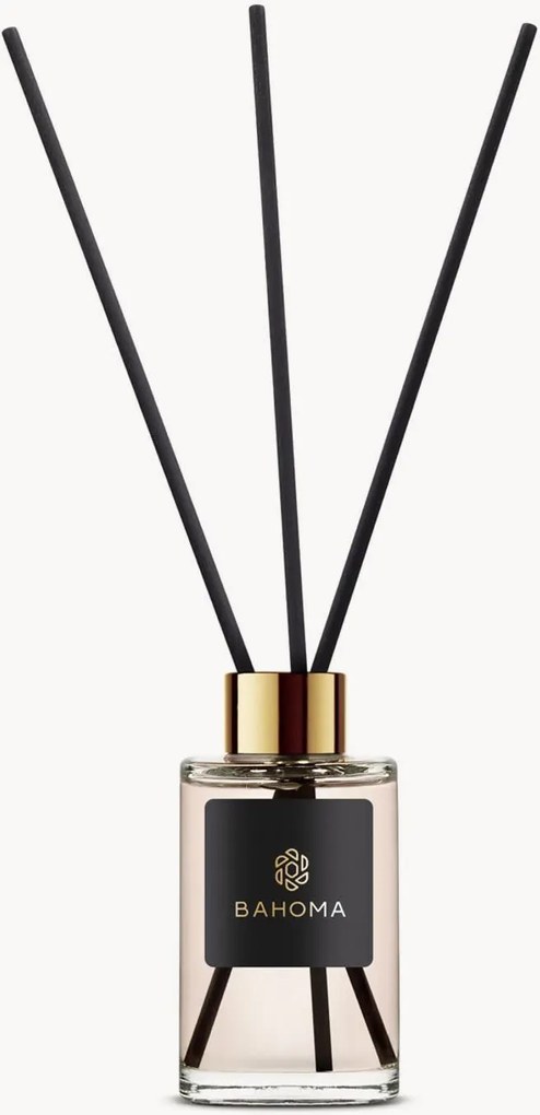 Diffusore Classic (mandorla, pesca)