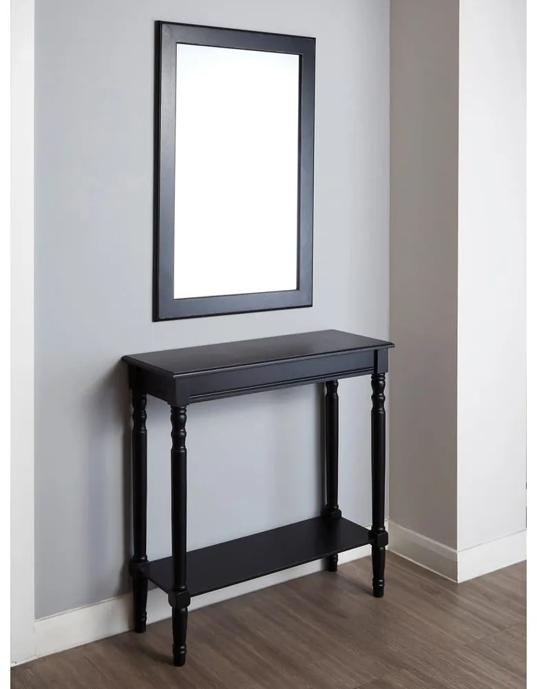 Specchio da parete 60x90 cm Heritage - Premier Housewares