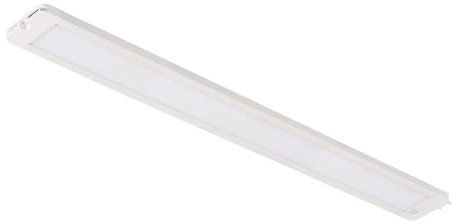 Kanlux 38121 - Illuminazione LED dimmerabile DAXA LED/9W/24V 3000/4000/5500K
