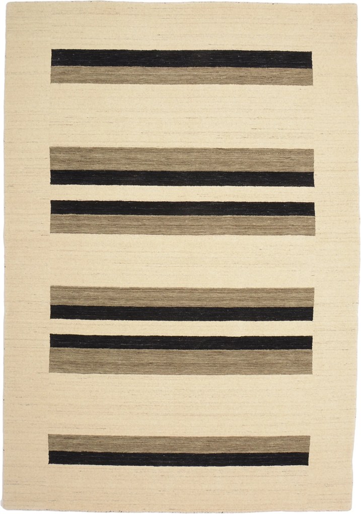 Loribaft Tappeto orientale 250x170 (Indian) Annodato A Mano