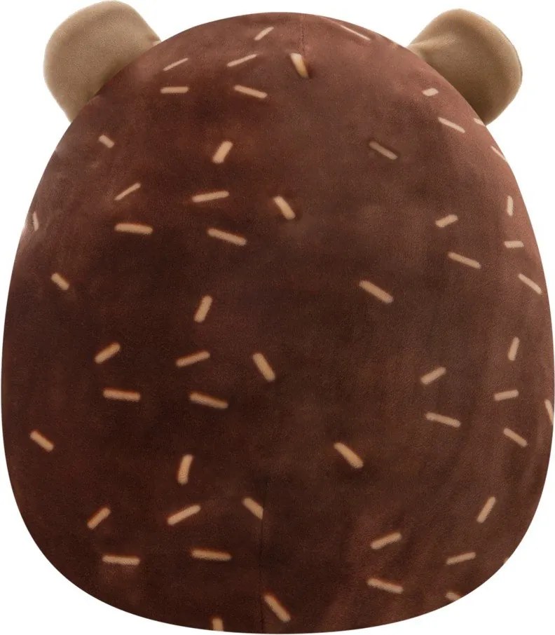 Peluche Hans – SQUISHMALLOWS