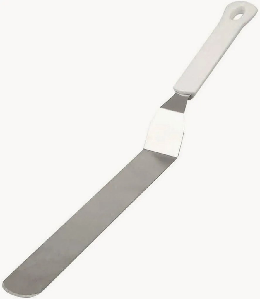 Paletta angolare Classic