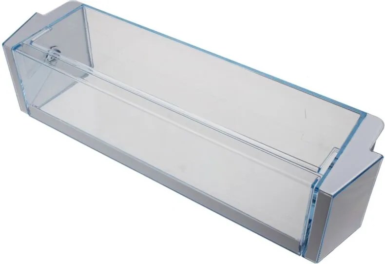 Bosch - balconcino frigo - 470x110mm - 00704420 -