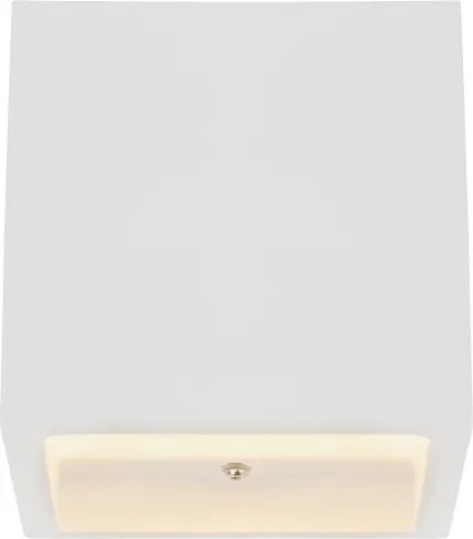 Globo 55010W4 - Applique CHRISTINE 1xG9/40W/230V