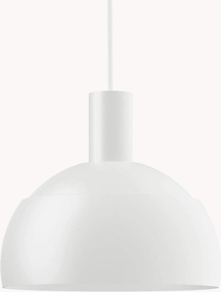 Lampada a sospensione piccola FJ Elements