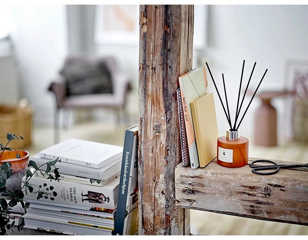 Diffusore No. 6 Sequoia - ILLUME x Bloomingville