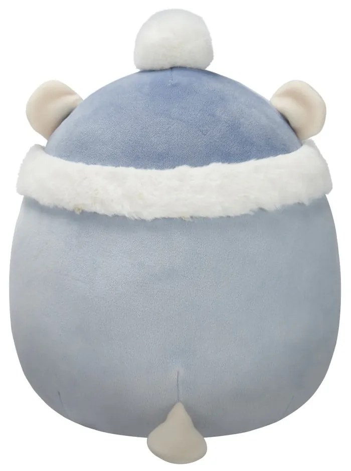 Peluche Brooke - SQUISHMALLOWS