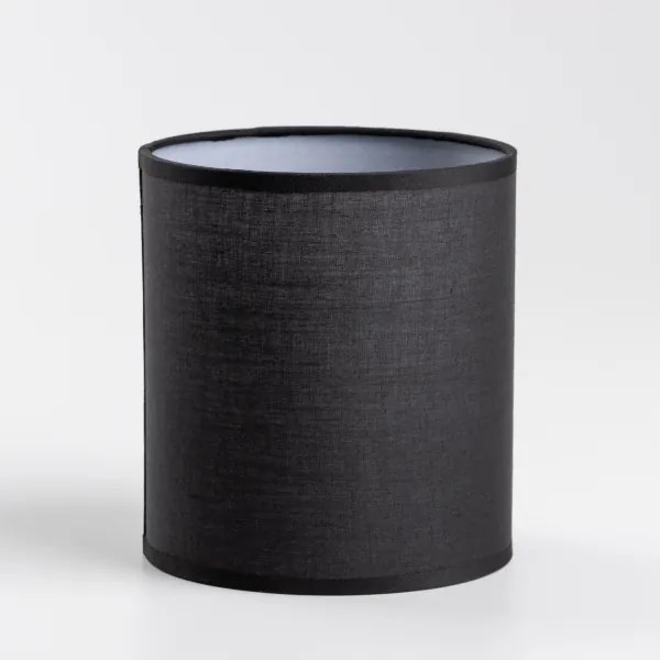 Brilagi - Applique NUBILA WOOD 1xE27/25W/230V quercia/nero