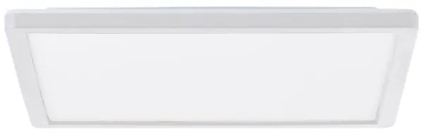 Brilliant - Lampada da soffitto dimmerabile LED RGBW SALTERY 20W 230V + DO