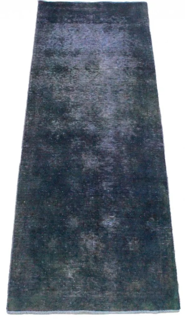 Vintage Tappeto 240x80 (Oriental)
