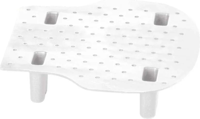 Giardino Verticale 6 Vasi 15x17x12 cm Intercambiabili Rama Vertical Garden...