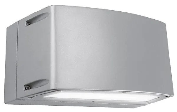 Blues Big Monodirezionale 2X60W E27