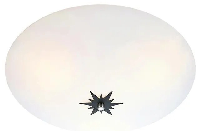 Plafoniera , ø 43 cm Rose - Markslöjd