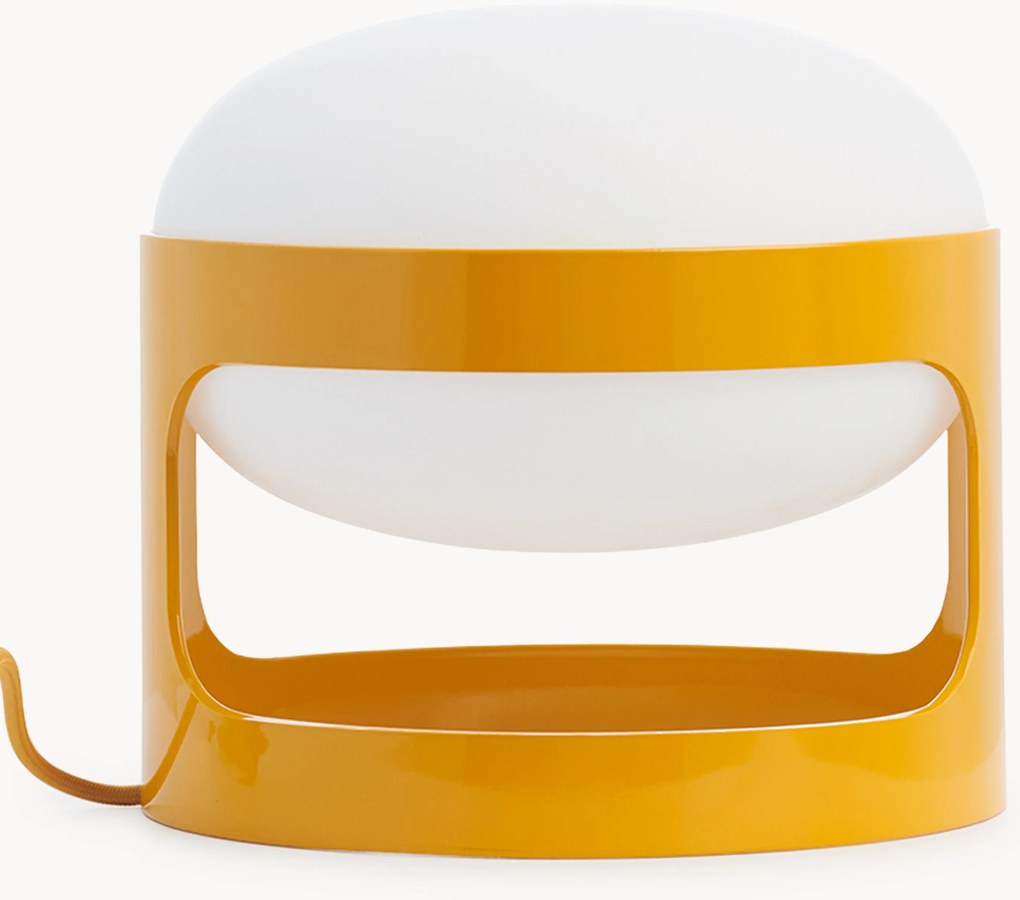 Lampada da tavolo piccola KD28