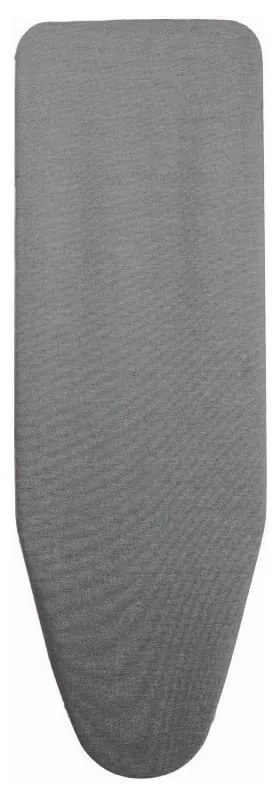 Copriasse da stiro K-Surf - Rolser