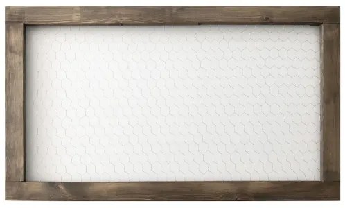 Legno cornice per foto 100x60 cm legno