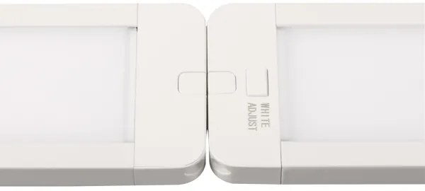 Kanlux 38120 - LED Illuminazione dimmerabile per mobili con sensore DAXA LED/9W/24V