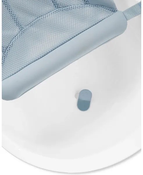 Skip Hop - Vaschetta per bambini 4 in 1