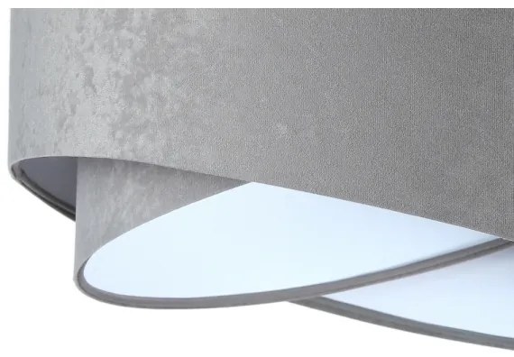 Lampadario su filo GALAXY 1xE27/60W/230V