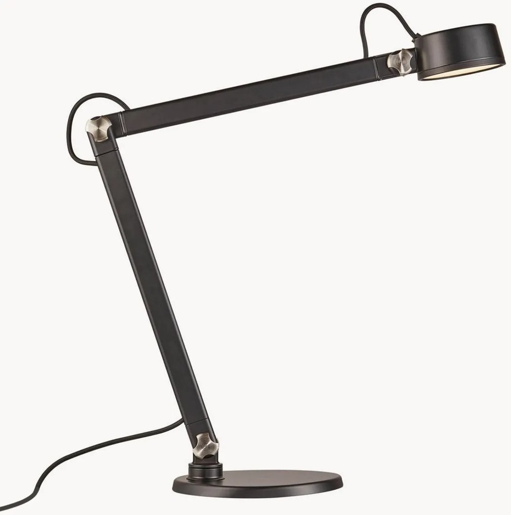 Lampada da tavolo Nobu