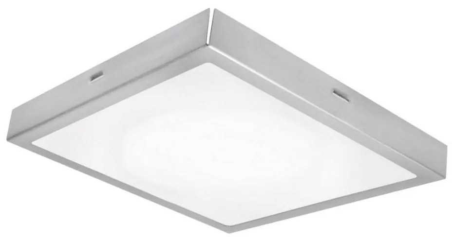 Ledvance - Plafoniera LED LUNIVE LED/14W/230V