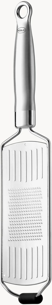 Grattugia fine Rundgriff