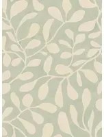 Eijffinger Tapete Twist 6 - 318033