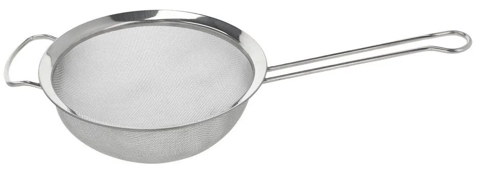 Colino ø 20 cm – Blomsterbergs