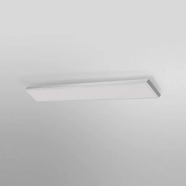 Ledvance - Plafoniera LED dimmerabile SMART+ FRAMELESS LED/27W/230V Wi-Fi