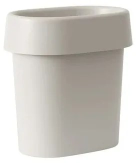 Reduce Paper Bin Grey - Muuto