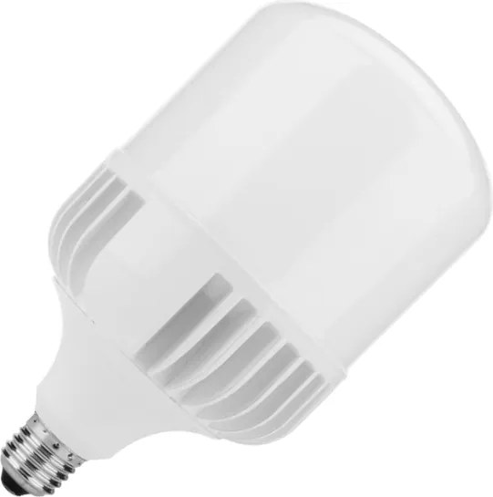 Lampadina LED E27/30W/230V