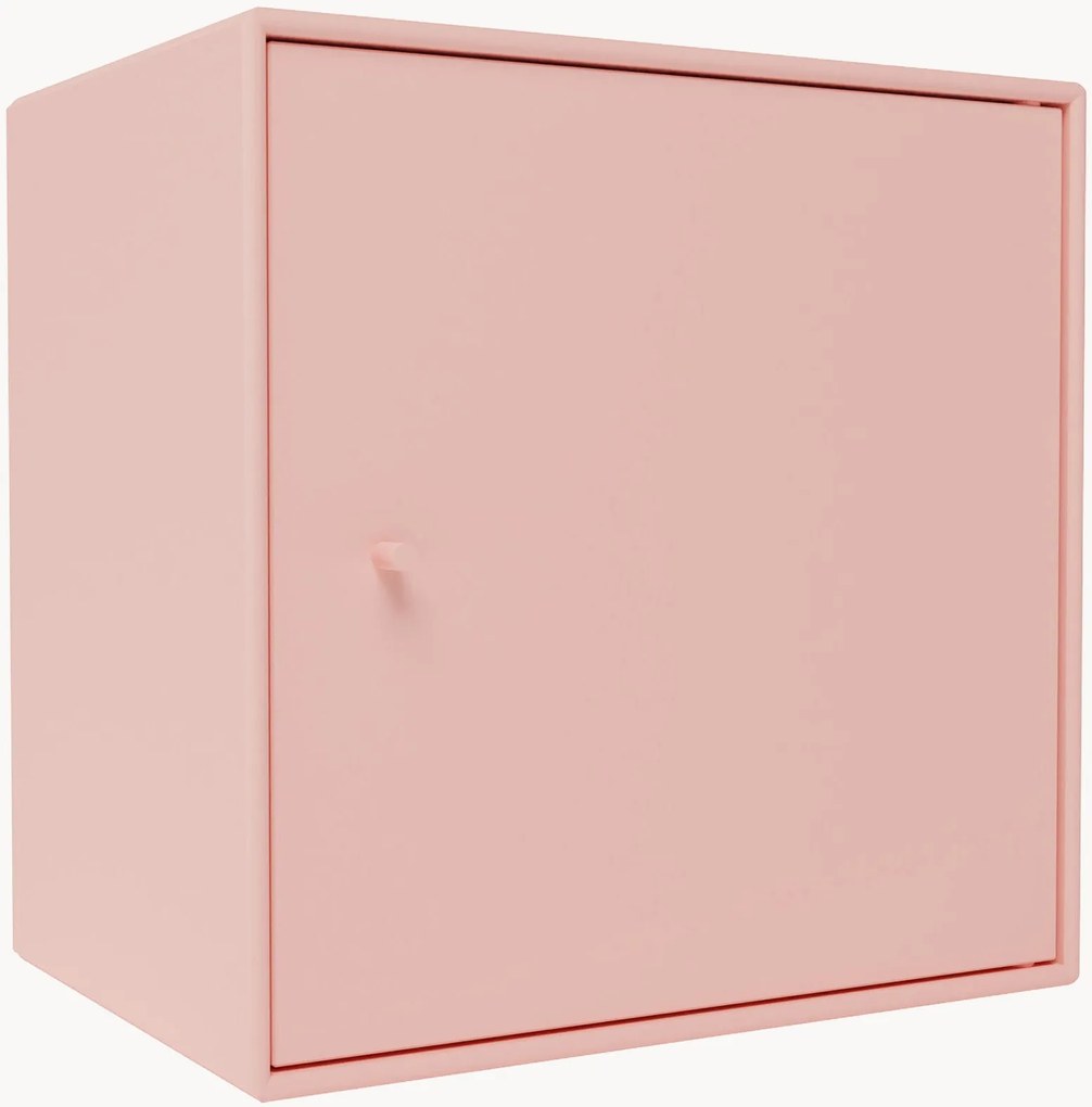 Modulo Mini 1003