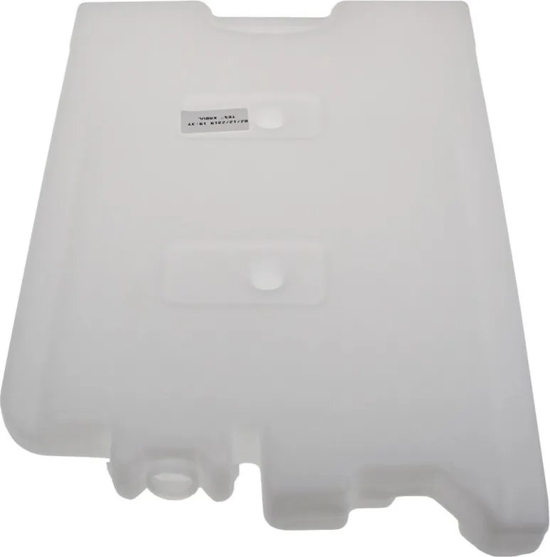 Beko - serbatoio dell'acqua - 2964470100 - 8053190541886