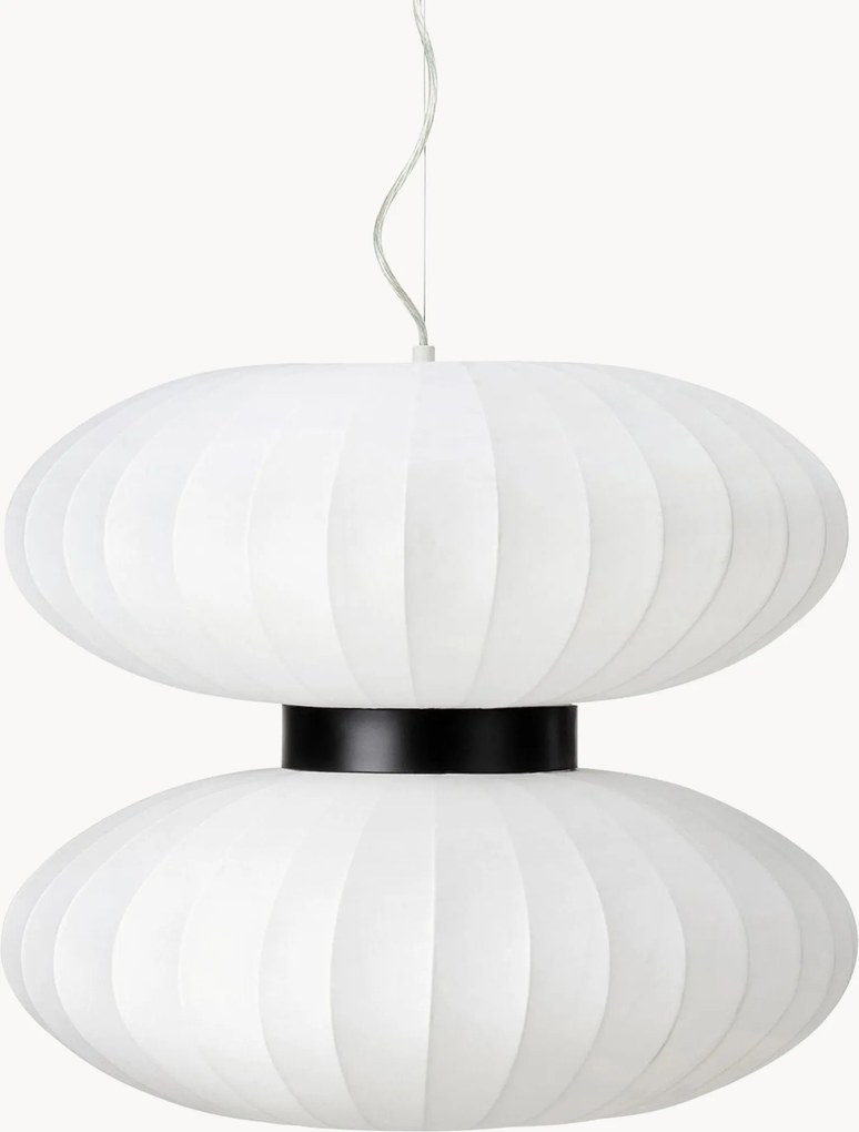 Lampada a sospensione Daburu