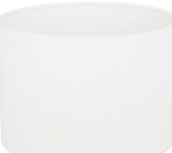 Atmosphera - Lampada da tavolo ADON 1xE27/40W/230V