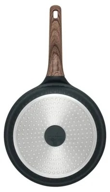 Resto - Padella RAN 24 cm