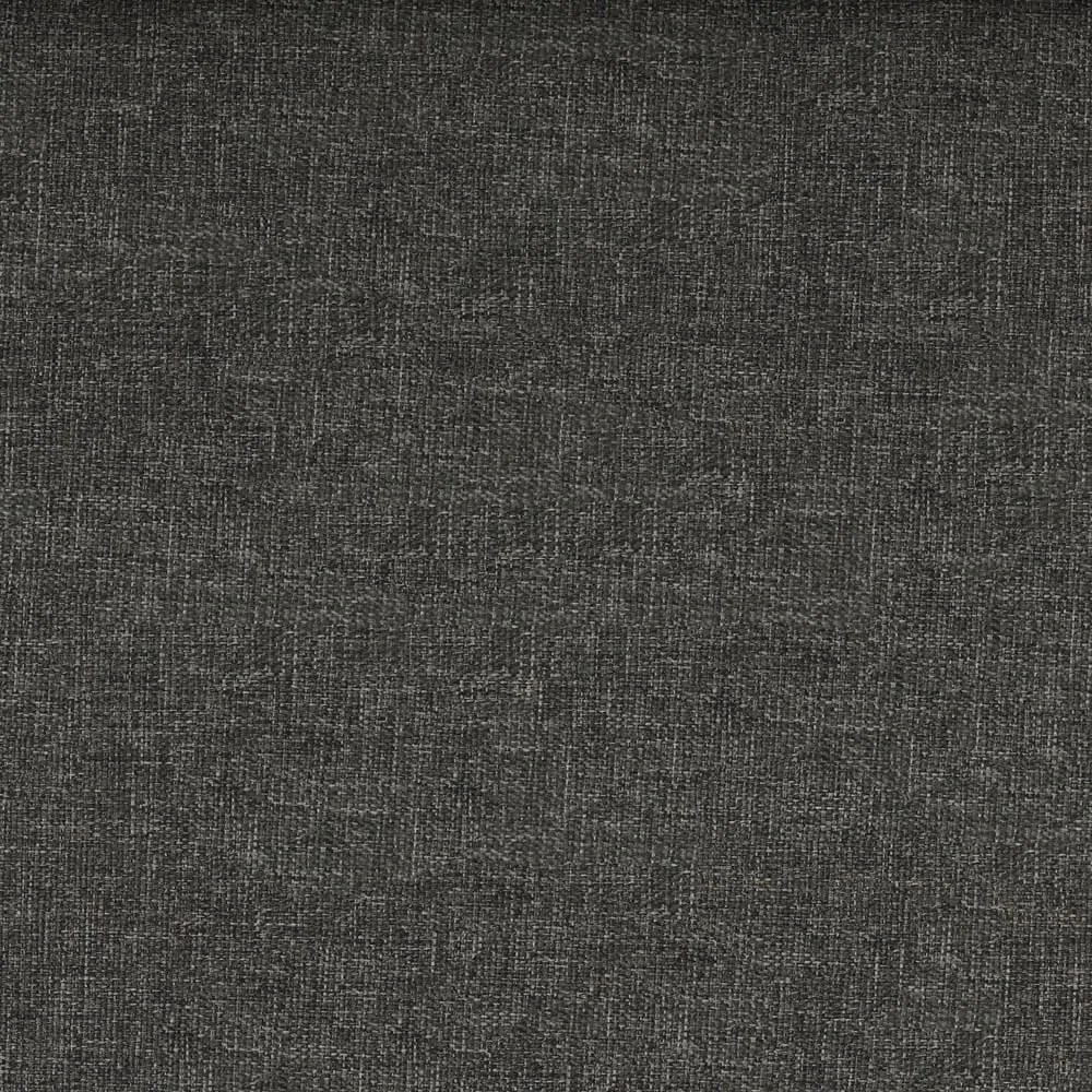 Divano letto grigio scuro 82 cm Alby - Støraa