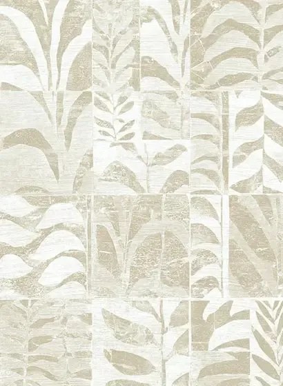 Arte International Carta da parati Canopy - 42023