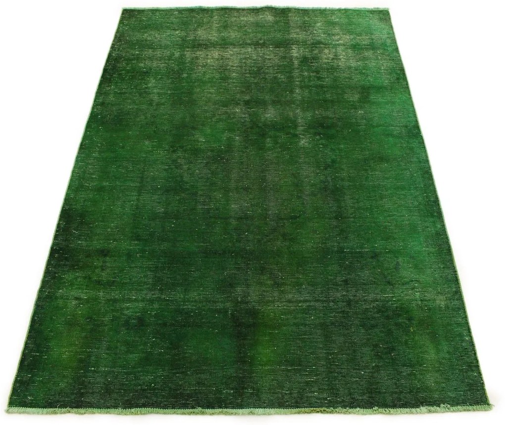Vintage Tappeto orientale 150 x 210 (Oriental)