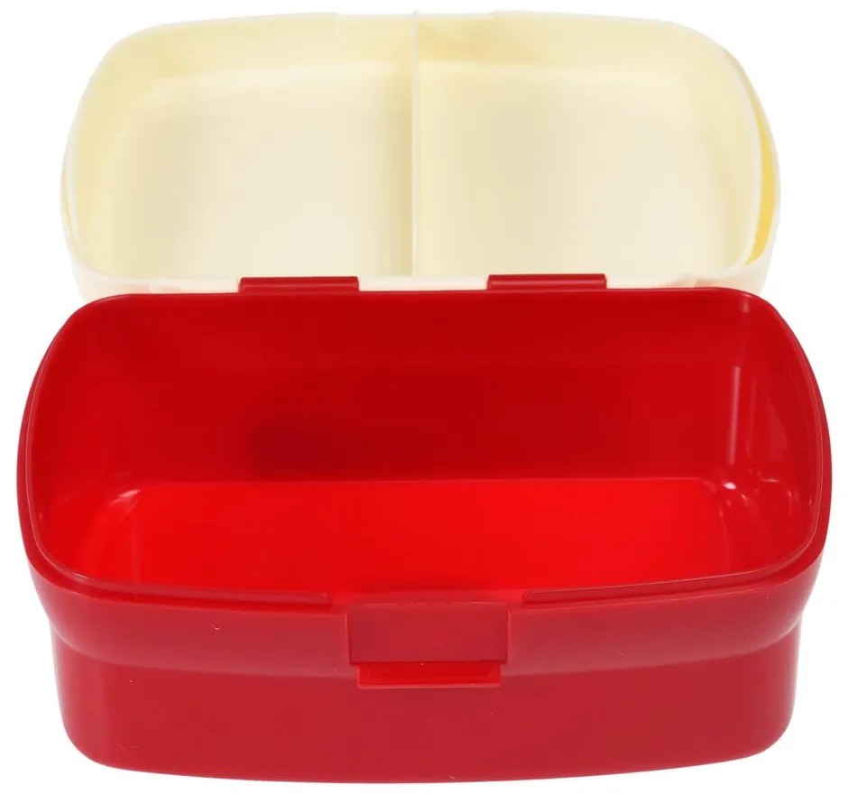 Portapranzo per bambini Space Age – Rex London