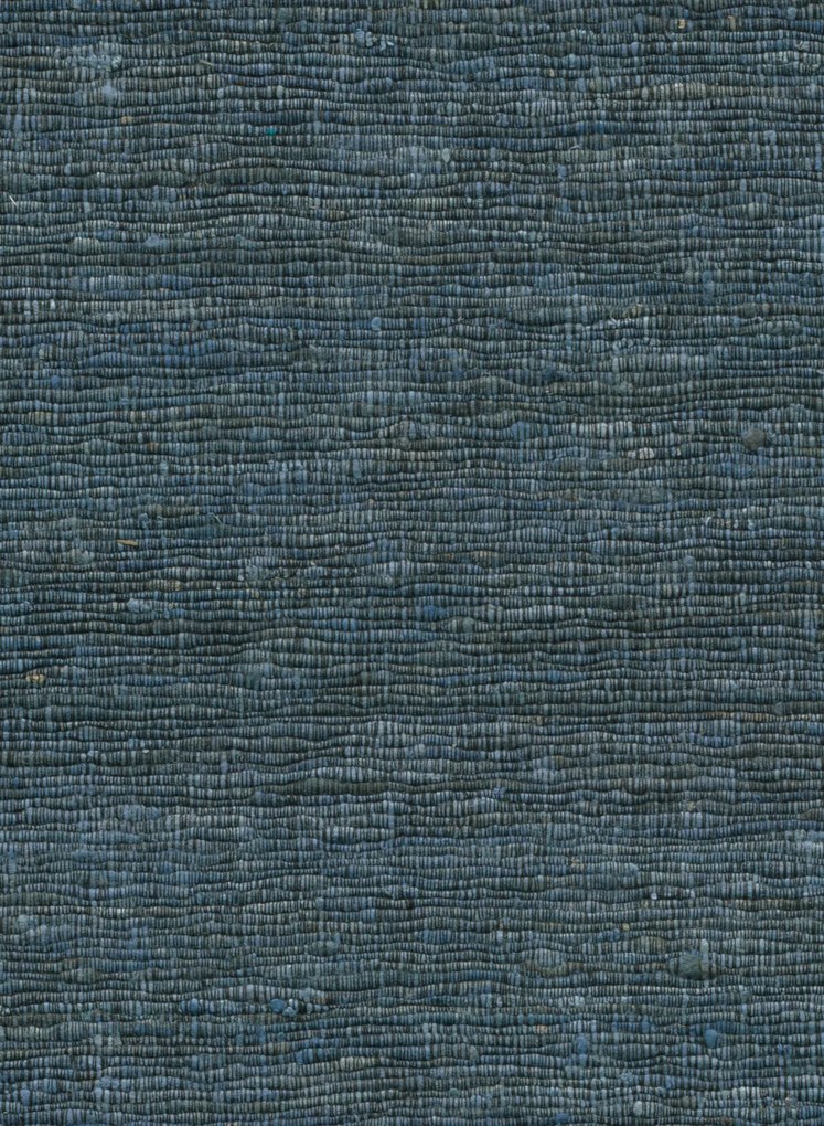 Tapete Katia Silk - Steel
