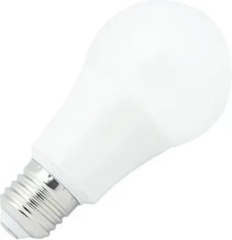Lampada LED E27 A60 105W CRI>80 - LEDISENS