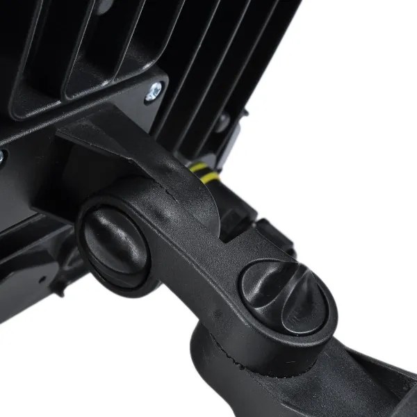 Solight WM-50W-Q - Riflettore LED da esterno LED/50W/230V 4000K IP65