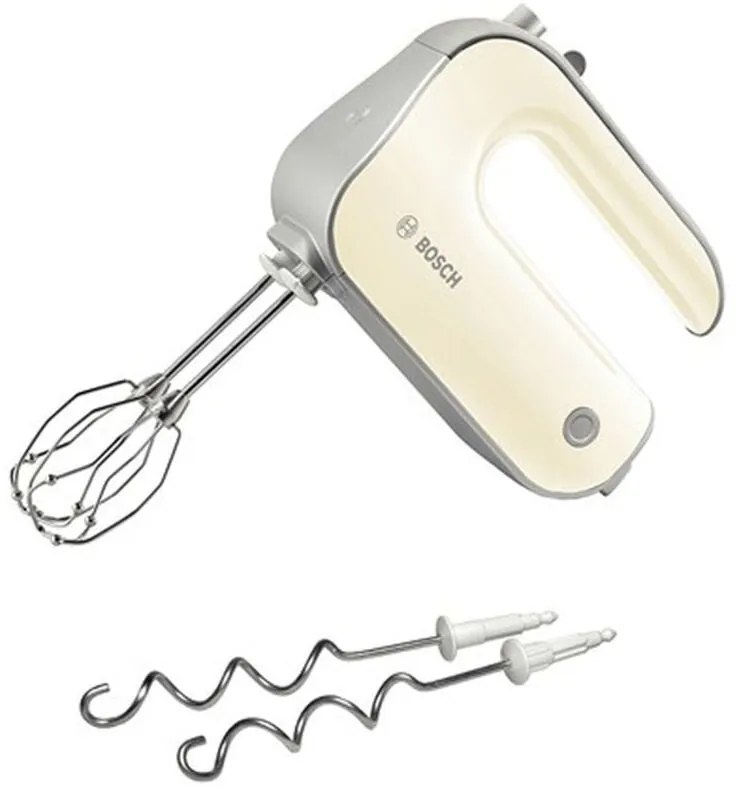 Bosch - Haushalt MFQ40301 Sbattitore elettrico 500 w Beige