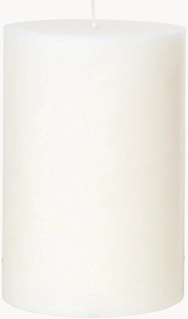 Candela Eco