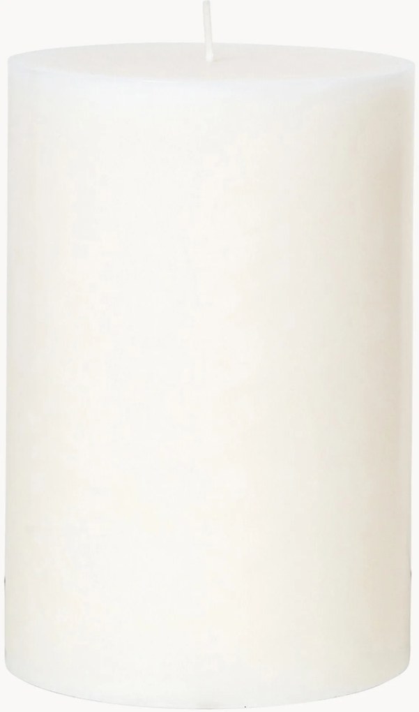 Candela Pure